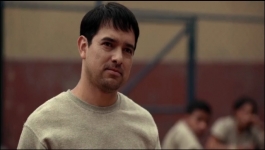 Narcos Mexico - Season 03 Episode 10